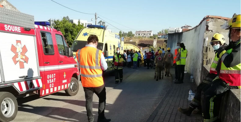 PHOTO 2020 08 01 12 53 53