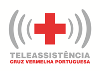 Teleassistência – Tecnologias de Apoio à Distância