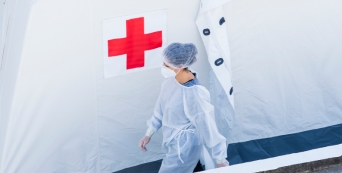 Comunicado da CVP sobre a utiliza&ccedil;&atilde;o de Autotestes COVID- 19 livremente adquiridos em Farm&aacute;cias